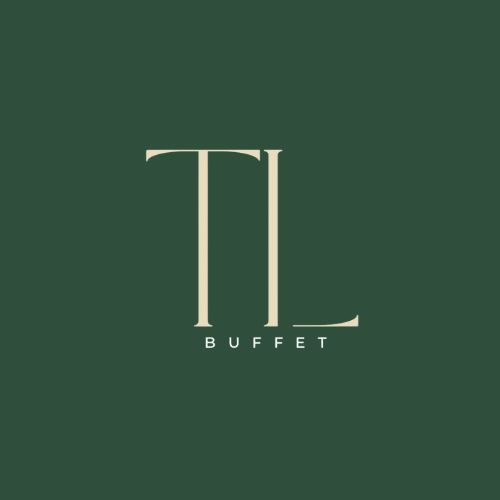 TL Buffet